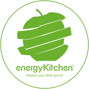 Energy Kitchen Bern logo