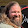 Joshua Jacoby Joshua Jacoby's profile photo