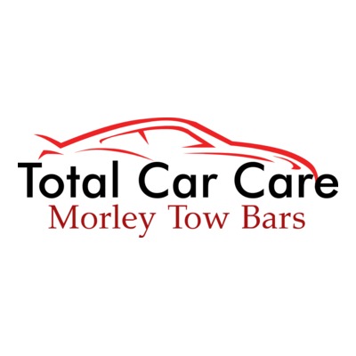 Total Car Care logo