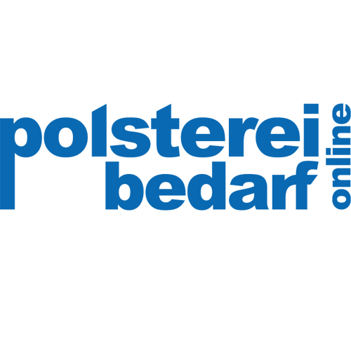 Polstereibedarf-Online logo