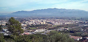 Imagen 1 de Ulldecona