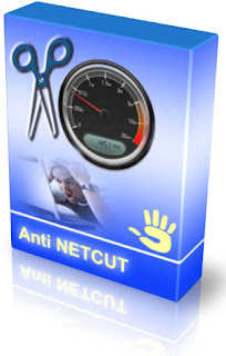 تحميل برنامج انتي نت كت Anti Netcut 2 Anti+netcut