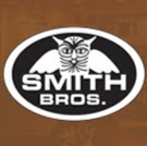 Smith Bros. Floors Ltd. logo
