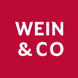 WEIN & CO Wien Hietzing logo