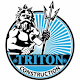 Triton Construction LLC