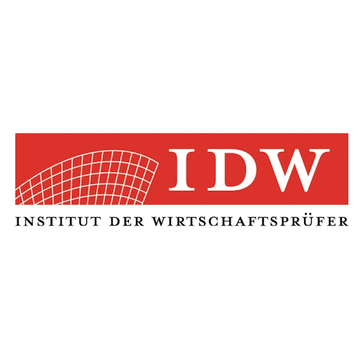 Institut der Wirtschaftsprüfer in Deutschland e.V. (IDW)