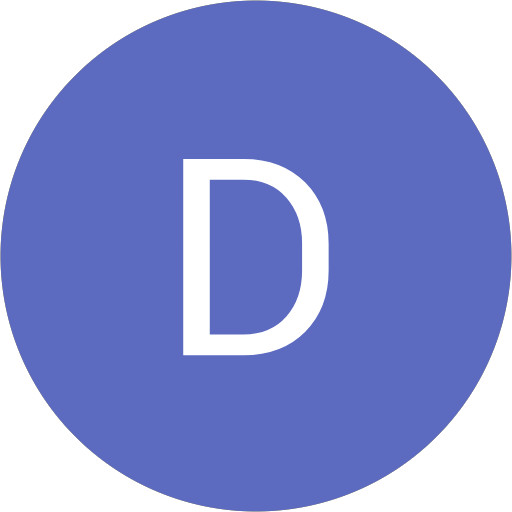 Debbie Lannom Debbie Lannom