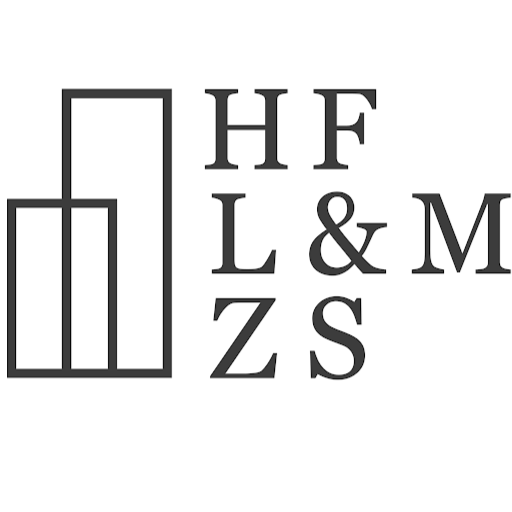 Höhere Fachschule Leadership & Management HFLM logo