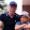 Alexander Zaslon Alexander Zaslon's profile photo