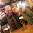 John Cummins avatar image