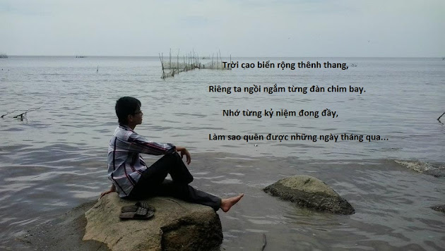 Cover photo