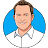 Nathan D avatar image