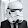 Brice Astruc Brice Astruc's profile photo