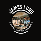 James Long Gastro Pub