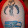 Paul A Paul A's profile photo