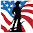patriotmajorityusa