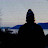 Alessandro Caldelari avatar image