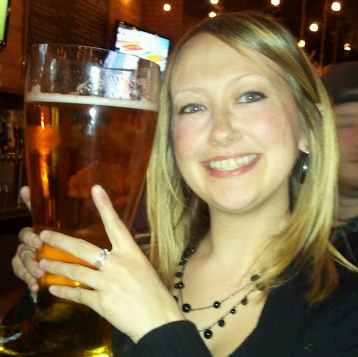 Katie Ryan - Address, Phone Number, Public Records | Radaris