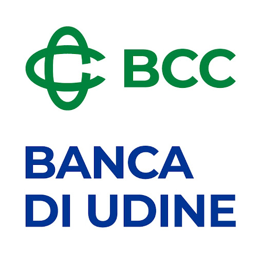 Banca Di Udine Credito Cooperativo Soc.Coop.