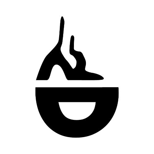 Spreegold Mitte logo