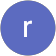 roddrick wiggins roddrick wiggins