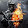 lSpky Habbo lSpky Habbo's profile photo