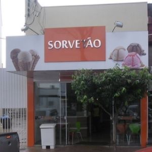 Sorveteria Sorvetão, Av. Weimar Gonçalves Tôrres, 223 - Centro, Naviraí - MS, 79950-000, Brasil, Loja_de_gelados, estado Mato Grosso do Sul