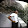 Moussa ABDOU Moussa ABDOU's profile photo