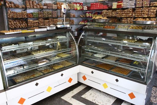 Goel Sweets, Kathera Bazar, Jwalapur, Haridwar, Uttarakhand 249407, India, Namkeen_Shop, state UK