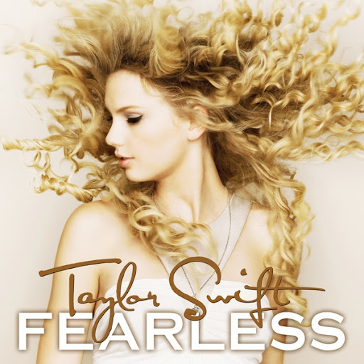 taylor swift 2011 calendar. Taylor Swift � Fearless Album