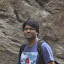 Ashutosh Yadav's user avatar