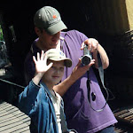 Scrapbook photo 1