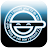 Aimlessimp05 avatar image