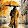 Anthony Zhang Anthony Zhang's profile photo
