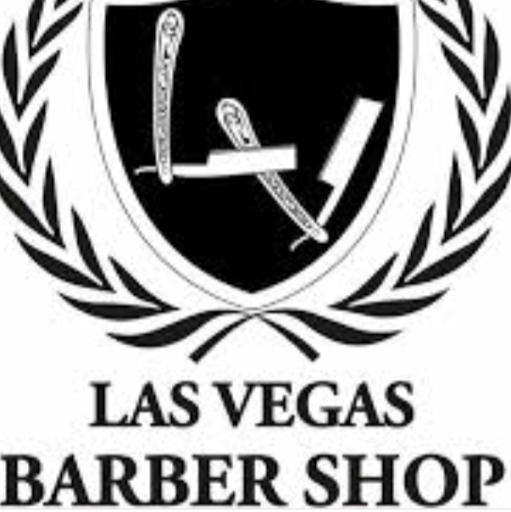 O187 Barber Shop Choisy le roi logo