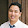 Anthony Tran Anthony Tran's profile photo