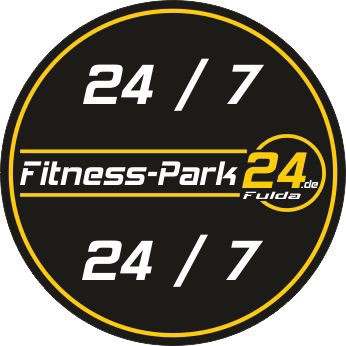 Fitness Park Fulda logo