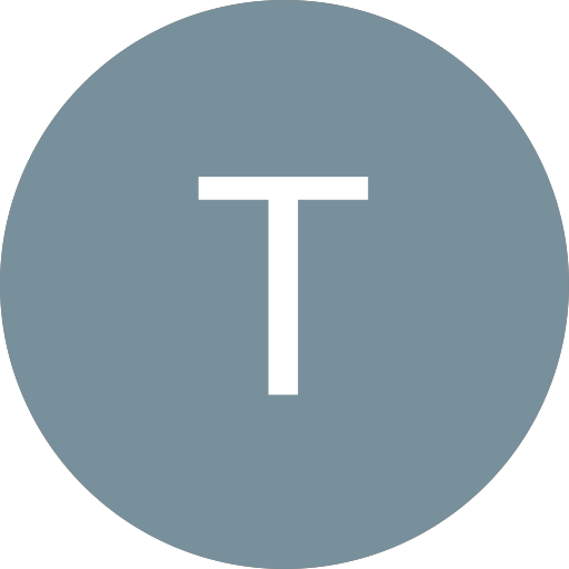 Terry Burkle
