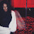 Rebecca Ijeoma
