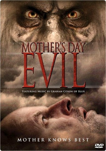 Mothers Day Evil [2012] [DvdRip] Subtitulada 2013-05-17_20h18_09
