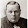 Isaac Betty Isaac Betty's profile photo