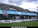 TORCIDA JOVEM BICOLOR