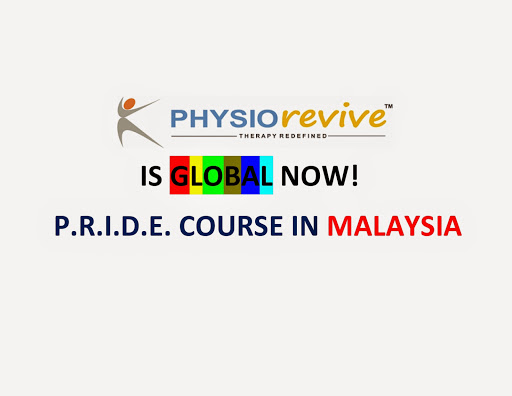 PHYSIOREVIVE, 3, New Rohtak Rd, Block 66A, Karol Bagh, New Delhi, Delhi 110005, India, Physiotherapy_Center, state UP