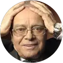 Cris Nicco