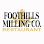 Foothills Milling Co