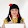 Tami Roos Tami Roos's profile photo