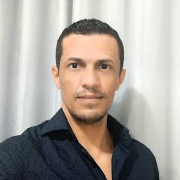 Image pertaining to ÄANILO FREITAS