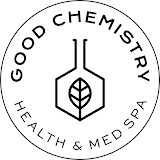 Good Chemistry Health & Med Spa