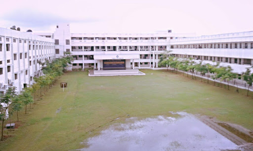 Agni College of Technology, Old Mahabalipuram Road, Thalambur, Chennai, Tamil Nadu 600130, India, Engineering_College, state TN