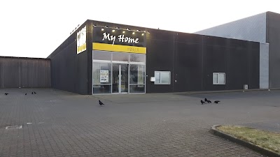 furniture-store